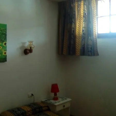 Apartmán Neptuno *